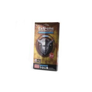 X-ONE 3RD EXTREME SHOCK ELIMINATOR HUAWEI P40 PRO ÜTÉSÁLLÓ FÓLIA CLEAR 147170698 - X-ONE