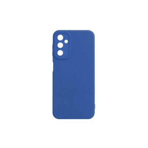 YOOUP IMPULSUM SAMSUNG GALAXY A14 5G A146P / A14 4G A145R TPU-HÜLLE BLAU 147170729