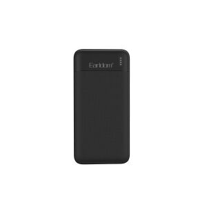 EARLDOM ET-PB50 POWER BANK 20000MAH FEKETE 147170740 - Earldom