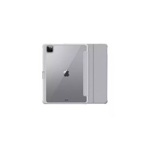 USAMS BH842 CAZĂ IPAD PRO 2/3/4 11.0 (2020/2021/2022) GRI 147170755 - Huse tablete