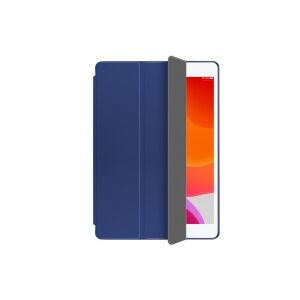 KAKU GUANF2 HUSA IPAD PRO 7 11.0 2024 2024 ALBASTRU ÎNCHIS 147170770 - Huse tablete