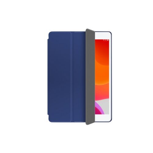 KAKU GUANF2 IPAD PRO 7 11.0 2024 TABLET TOK SÖTÉTKÉK 147170770