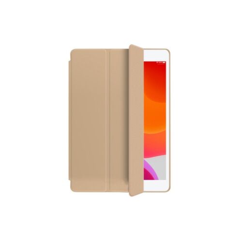 KAKU GUANF2 HUSA IPAD PRO 7 11.0 2024 TABLETĂ AUR 147170777