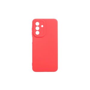 YOOUP IMPULSUM SAMSUNG GALAXY A56 5G A566B TPU-HÜLLE ROT 147170865 - Handyhüllen