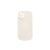 YOOUP RUNDE MATTE IPHONE 14 PLUS 6.7 TPU-HÜLLE BEIGE 147171021