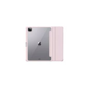 USAMS BH842 CAZĂ IPAD PRO 2/3/4 11.0 (2020/2021/2022) ROZ 147171161 - Huse tablete
