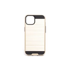 HAZ IPHONE 13 MINI 5.4 VOL VERGE GOLD