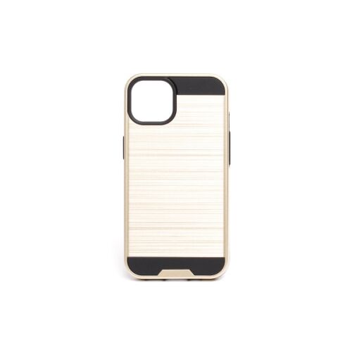 VOL VERGE IPHONE 13 MINI 5.4 TOK ARANY 147171166