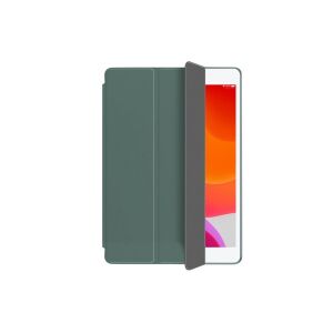 KAKU GUANF2 HUSA TABLETĂ IPAD MINI 6 8.3 (2021) VERDE ÎNCHIS 147171182 - Huse tablete