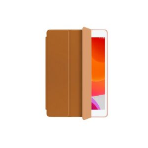 KAKU GUANF2 CAZĂ IPAD AIR 4/5 10.9, IPAD PRO 1/2/3 11.0 MARO 147171228 - Huse tablete