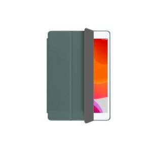 KAKU GUANF2 CAZĂ IPAD 7/8/9 10.2, PRO 10.5, AIR 10.5 VERDE ÎNCHIS 147171254 - Huse tablete