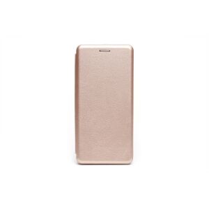 GEBOGENE MAGNETISCHE NOTEBOOK-HÜLLE HUAWEI MATE 40 ROSÉGOLD 147171322 - Handyhüllen