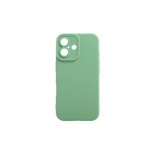 YOOUP IMPULSUM IPHONE 16 6.1 TPU-HÜLLE GRÜN 147171437