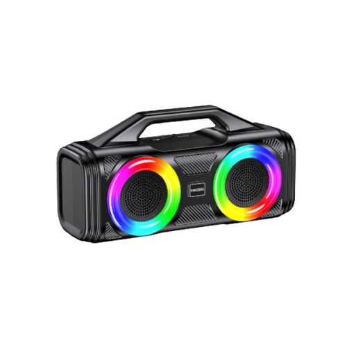 KAKUSIGA KK-3201 LAISI BLUETOOTH BLUETOOTH NEGRA 147171611