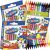 Creioane colorate Bambino set de 12 42939643