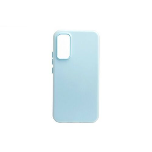 PJ RBW SAMSUNG GALAXY A34 5G A346B TPU-PLEX-HÜLLE HELLBLAU 147171702