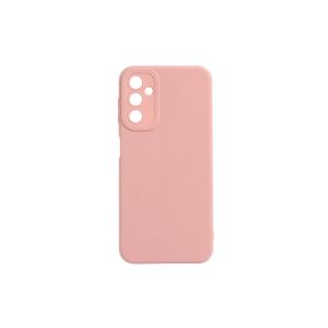 YOOUP IMPULSUM SAMSUNG GALAXY A54 5G A546B TPU-HÜLLE ROSA 147171747 - Handyhüllen
