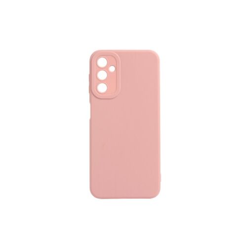 YOOUP IMPULSUM SAMSUNG GALAXY A54 5G A546B TPU TOK RÓZSASZÍN 147171747