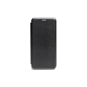 GEBOGENE MAGNETISCHE NOTEBOOK-HÜLLE REALME C31 SCHWARZ 147171802 - Handyhüllen