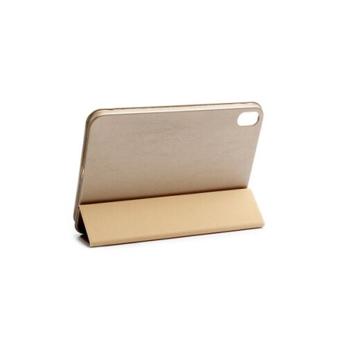 HAZ AC IPAD MINI 6 8.3 TABLETA AUR 147171815