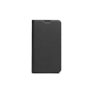 UNIVERSELLE MAGNETISCHE NOTEBOOK-HÜLLE 5,2-5,5 SCHWARZ 147171927 - Handyhüllen