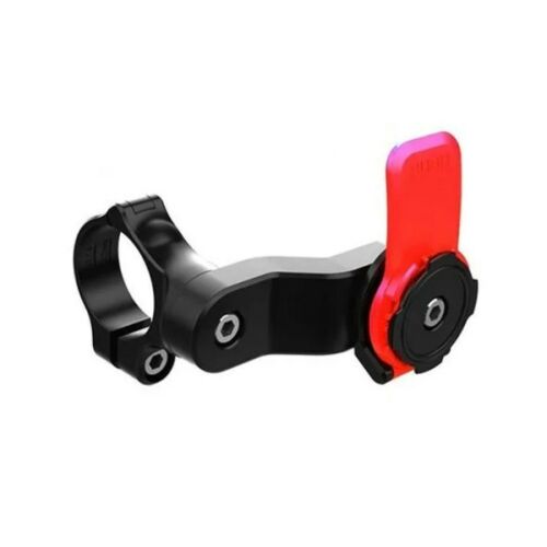 DRŽIAK TELEFÓNU CNK NA BICYKEL A MOTOCYKL ČIERNY 147172000