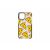 YOOUP IPHONE 14 6.1 VZOR POUZDRO PIZZA ČIERNA 147172058