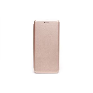 GEBOGENE MAGNETISCHE NOTEBOOK-HÜLLE HUAWEI MATE 40 PRO ROSÉGOLD 147172095 - Handyhüllen