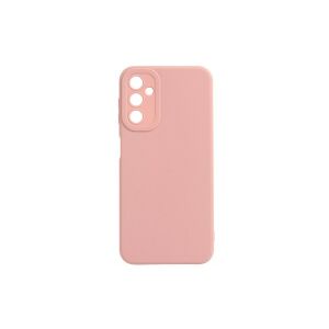 YOOUP IMPULSUM SAMSUNG GALAXY A55 5G A556B TPU-HÜLLE ROSA 147172193 - Handyhüllen
