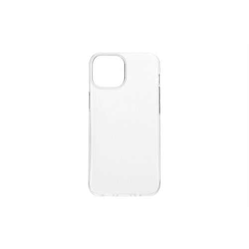 IPHONE 13 6.1 1,3MM TPU TOK CLEAR 147172331