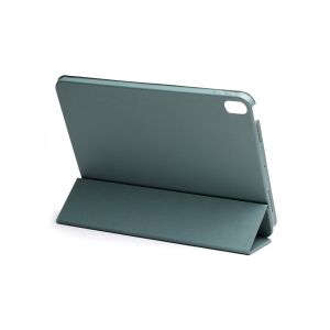 AC IPAD AIR 4 10.9 2020 / IPAD AIR 2022 PUZDRO NA TABLET TMAV. 147172433 - Puzdrá na tablety