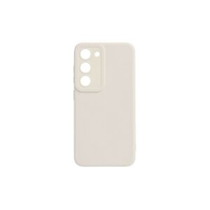 YOOUP IMPULSUM SAMSUNG GALAXY S23 S911 TPU CASE DRAPP 147172525 - Handyhüllen