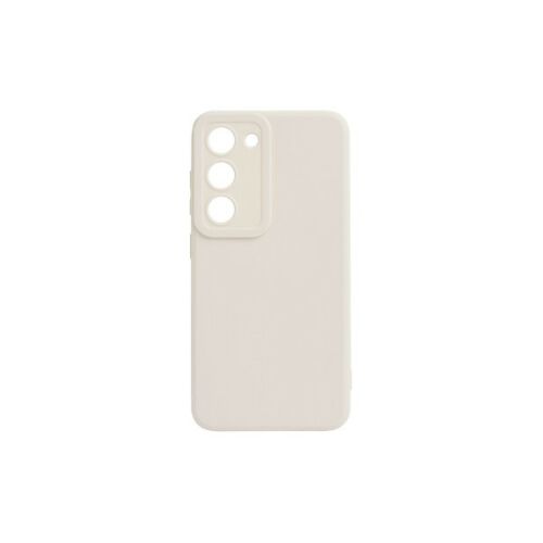 YOOUP IMPULSUM SAMSUNG GALAXY S23 S911 TPU CASE DRAPP 147172525