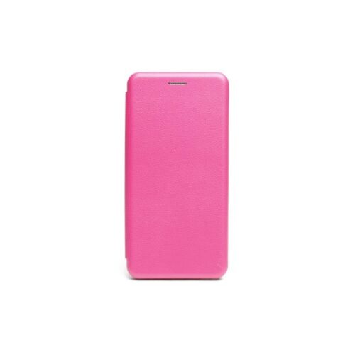GEBOGENE MAGNETISCHE NOTEBOOK-HÜLLE SAMSUNG GALAXY A53 5G A536B ROSA 147172610