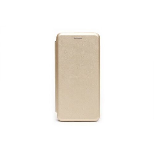 ZAHRNUTÉ MAGNETICKÉ KUFRE NA NOTEBOOK SAMSUNG GALAXY A15 A155 GOLD
