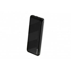 YOOUP P03 POWER BANK 10000 SCHWARZ 147172897 - YooUp