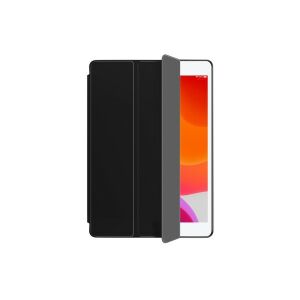 KAKU GUANF2 CAZĂ IPAD AIR 4/5 10.9, IPAD PRO 1/2/3 11.0 TABLETĂ NEGRĂ 147172953 - Huse tablete