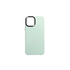 YOOUP IPHONE 14 PRO 6.1 STPU-HÜLLE GRÜN 147172979 - Handyhüllen