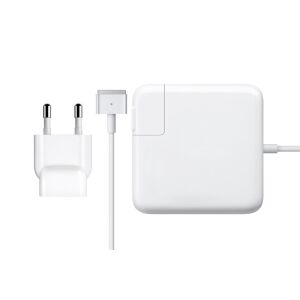 ÎNCĂRCĂTOR MACBOOK MAGSAFE 2 45W 147173057 - Încărcătoare laptop