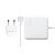 ÎNCĂRCĂTOR MACBOOK MAGSAFE 2 45W 147173057