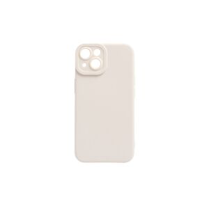 YOOUP IMPULSUM IPHONE 15 PLUS 6.7 TPU-HÜLLE DRAPP 147173124 - Handyhüllen