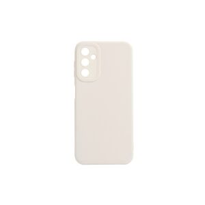 YOOUP IMPULSUM SAMSUNG GALAXY S24 PLUS S961 TPU CASE DRAPP 147173306 - Handyhüllen