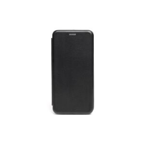 ZAHRNUTÉ MAGNETICKÉ Púzdro na notebook HUAWEI NOVA 10 SE ČIERNE 147173399 - Puzdrá na telefóny