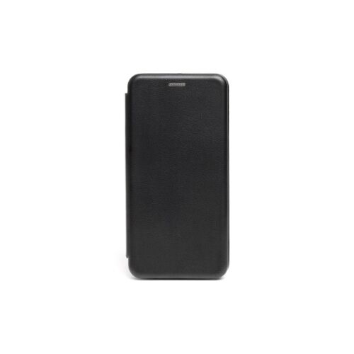 ZAHRNUTÉ MAGNETICKÉ Púzdro na notebook HUAWEI NOVA 10 SE ČIERNE 147173399