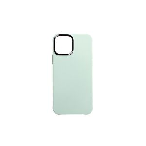 YOOUP IPHONE 13 PRO 6.1 STPU-HÜLLE GRÜN 147173413 - Handyhüllen