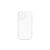 YOOUP ROUNDED TRANSPARENT IPHONE 12 6.1 TPU TOK CLEAR 147173842