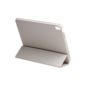 AC IPAD AIR 4 10.9 2020 / IPAD AIR 2022 PUZDRO NA TABLET ŠEDÉ 147174003 - Puzdrá na tablety