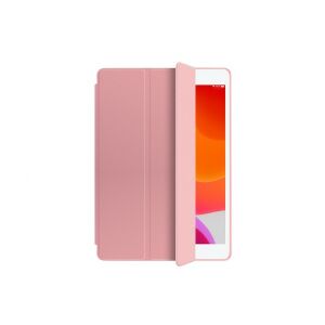 KAKU GUANF2 IPAD 7/8/9 10.2, PRO 10.5, AIR 10.5 TABLET TOK ROSE GOLD 147174035 - Puzdrá na tablety