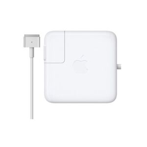 Apple MagSafe 2 MD506Z/A gyári MacBook Pro töltőfej 85W 147174111 - Încărcătoare laptop