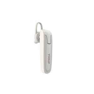 YOOUP E04 BLUETOOTH HEADSET FEHÉR 147174182 - YooUp